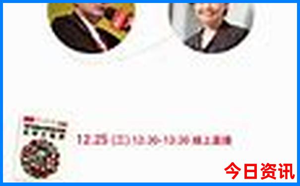 苏锡常旅游景点一览表