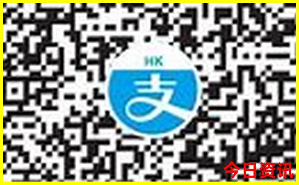 大足旅游景点值得去的地方
